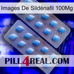 Images De Sildénafil 100Mg viagra4